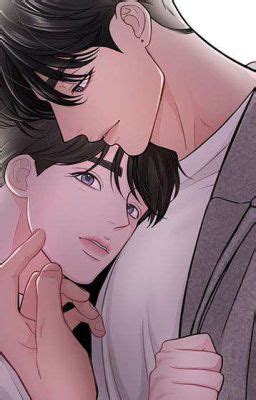 365 days read online wattpad|nan and mac book 2 .